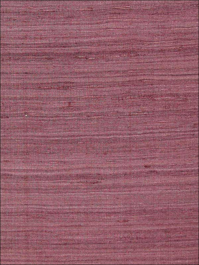 product image of Shimmering Blend Wallpaper in Red Wine from the Sheer Intuition Collection by Burke Decor 534