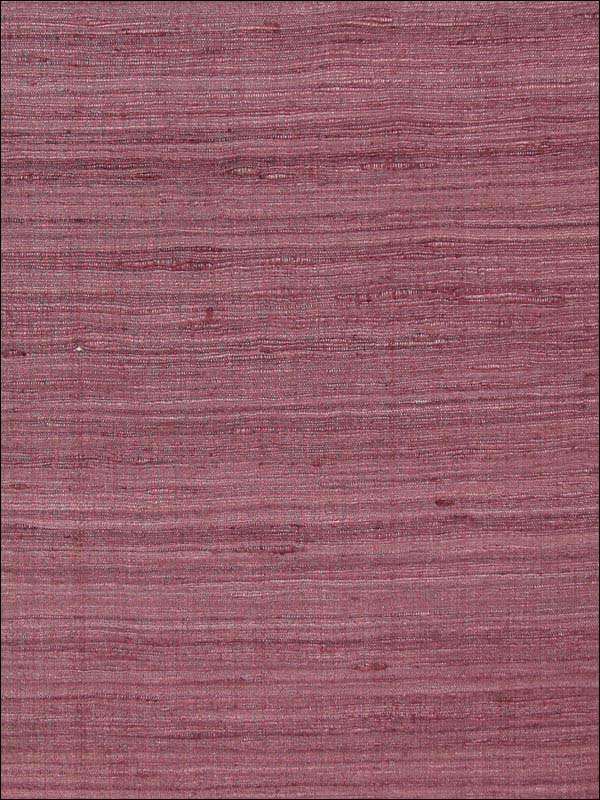 media image for Shimmering Blend Wallpaper in Red Wine from the Sheer Intuition Collection by Burke Decor 29