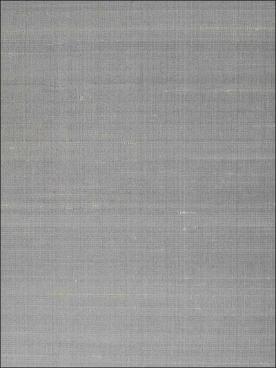 product image of Shimmering Blend Wallpaper in Silver from the Sheer Intuition Collection by Burke Decor 567