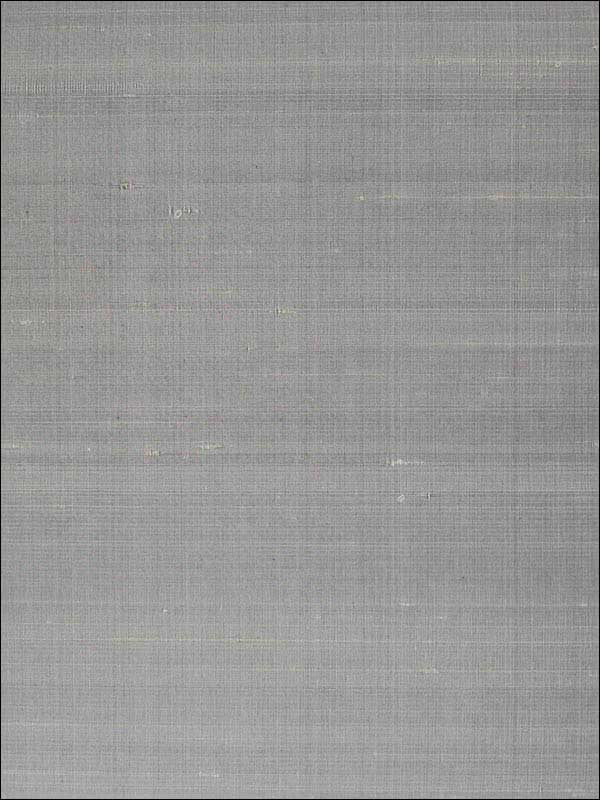 media image for Shimmering Blend Wallpaper in Silver from the Sheer Intuition Collection by Burke Decor 222