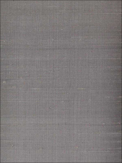 product image of sample shimmering blend wallpaper in steel from the sheer intuition collection by burke decor 1 537
