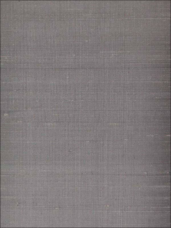media image for Shimmering Blend Wallpaper in Steel from the Sheer Intuition Collection by Burke Decor 238