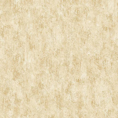product image of sample shimmering patina wallpaper in gold and ivory by antonina vella for york wallcoverings 1 565