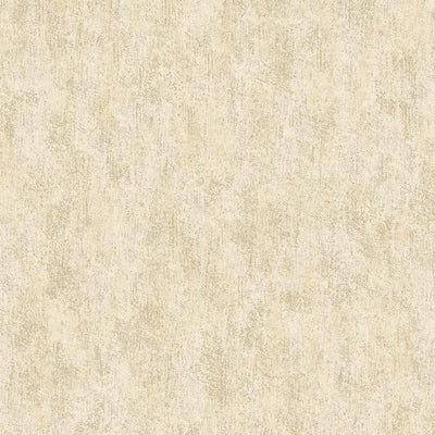 product image for sample shimmering patina wallpaper in metallic and beige by antonina vella for york wallcoverings 1 18