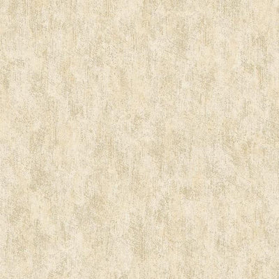 product image of sample shimmering patina wallpaper in metallic and beige by antonina vella for york wallcoverings 1 585