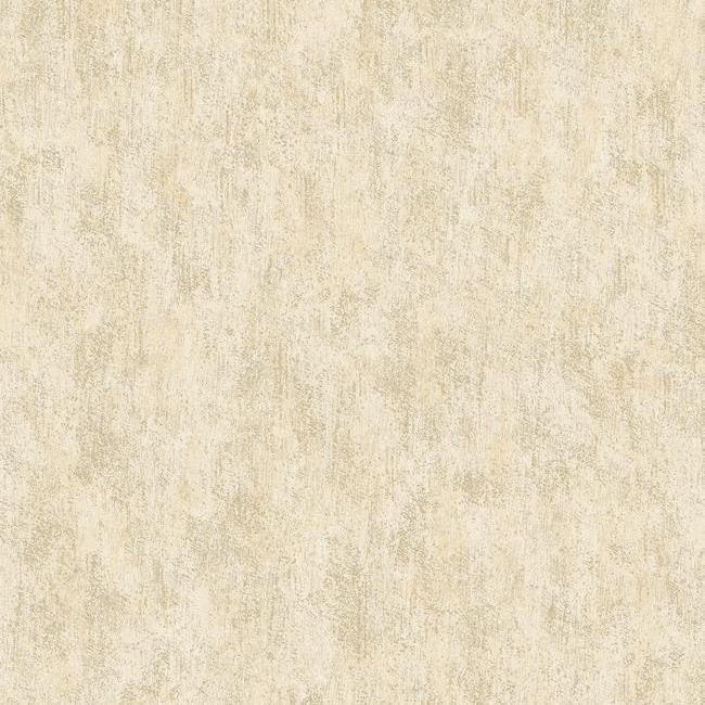 media image for sample shimmering patina wallpaper in metallic and beige by antonina vella for york wallcoverings 1 225