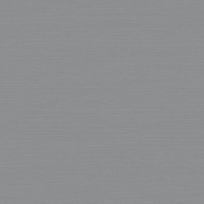 product image of sample shining sisal faux grasscloth wallpaper in silver by york wallcoverings 1 545