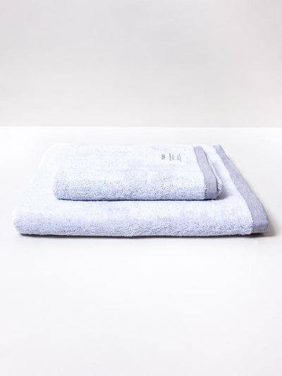product image for yukine towel 1 4