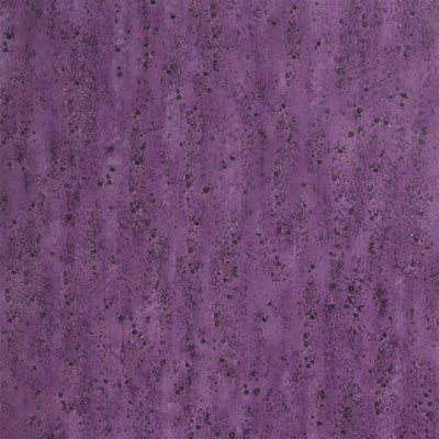 product image for Shirakawa Wallpaper in Amethyst from the Zardozi Collection by Designers Guild 2