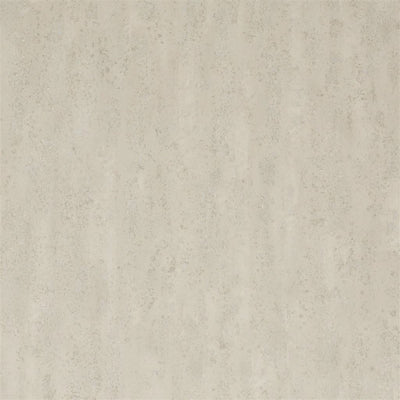 product image for Shirakawa Wallpaper in Concrete from the Zardozi Collection by Designers Guild 49
