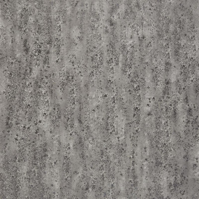product image for Shirakawa Wallpaper in Graphite from the Zardozi Collection by Designers Guild 46