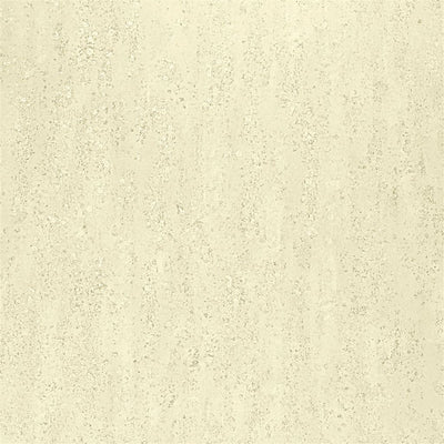 product image for Shirakawa Wallpaper in Ivory from the Zardozi Collection by Designers Guild 77