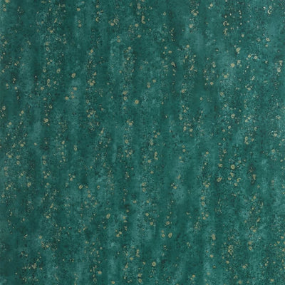 product image of Shirakawa Wallpaper in Viridian from the Zardozi Collection by Designers Guild 569