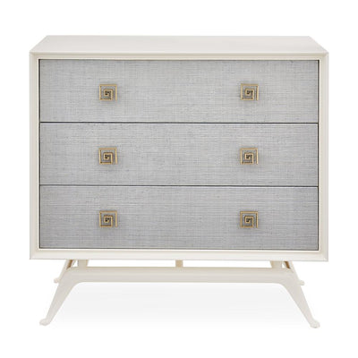 product image of siam three drawer chest by jonathan adler 1 567