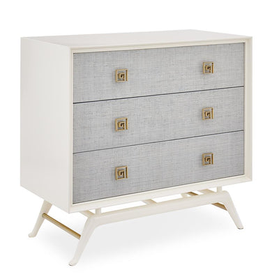 product image for siam three drawer chest by jonathan adler 2 51