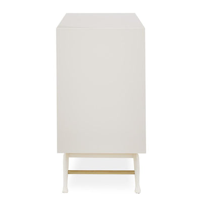 product image for siam three drawer chest by jonathan adler 3 78