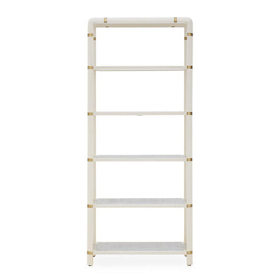 product image for siam etagere by jonathan adler 1 33