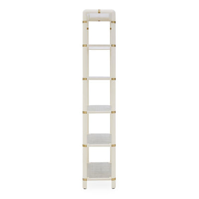 product image for siam etagere by jonathan adler 2 92