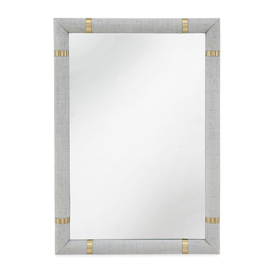 product image for siam mirror by jonathan adler 1 32