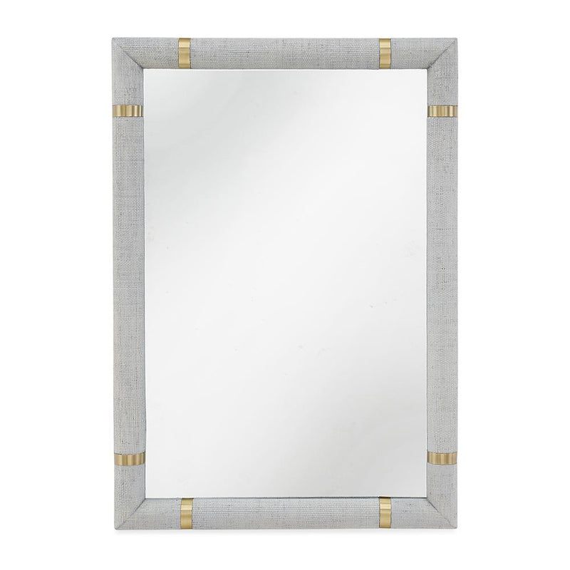 media image for siam mirror by jonathan adler 1 21