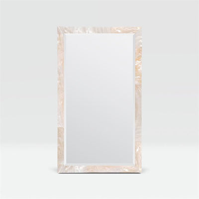 product image of Sidney Perfect Vanity Mirror 511