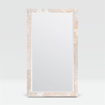 product image for Sidney Perfect Vanity Mirror 89