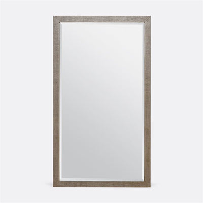 product image for Sidney Perfect Vanity Mirror 47
