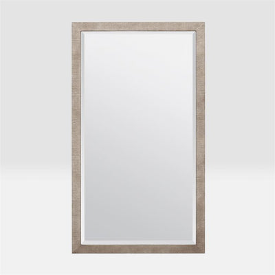 product image for Sidney Perfect Vanity Mirror 99