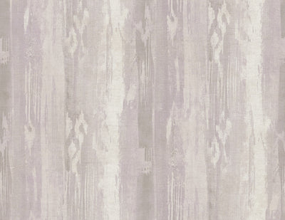 product image for Sierra Nevada Wallpaper in Grey and Gunmetal from the Stark Collection by Mayflower Wallpaper 1