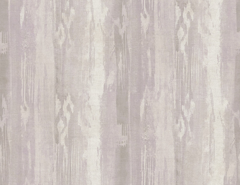 media image for Sierra Nevada Wallpaper in Grey and Gunmetal from the Stark Collection by Mayflower Wallpaper 271