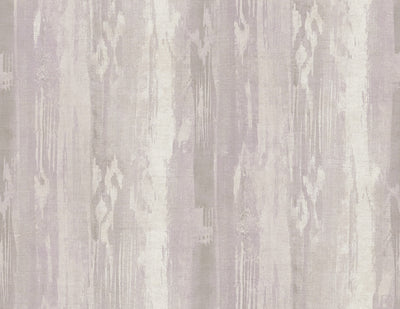 product image of sample sierra nevada wallpaper in grey and gunmetal from the stark collection by mayflower wallpaper 1 552