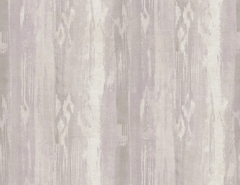 media image for sample sierra nevada wallpaper in grey and gunmetal from the stark collection by mayflower wallpaper 1 213