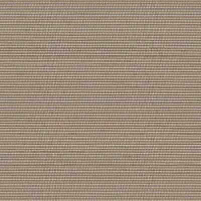 product image of Sierras Wallpaper in Dark Almond from the Quietwall Textiles Collection by York Wallcoverings 544