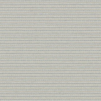 product image of sample sierras wallpaper in fog white from the quietwall textiles collection by york wallcoverings 1 540