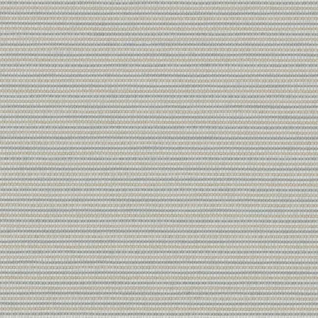media image for sample sierras wallpaper in fog white from the quietwall textiles collection by york wallcoverings 1 298