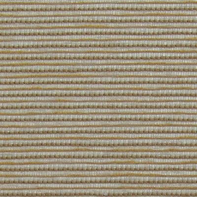 product image of sample sierras wallpaper in sunset from the quietwall textiles collection by york wallcoverings 1 598