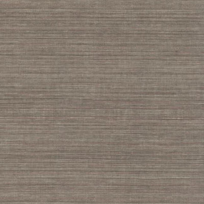 product image of sample silk elegance vinyl wallpaper in birch from the ronald redding 24 karat collection by york wallcoverings 1 537