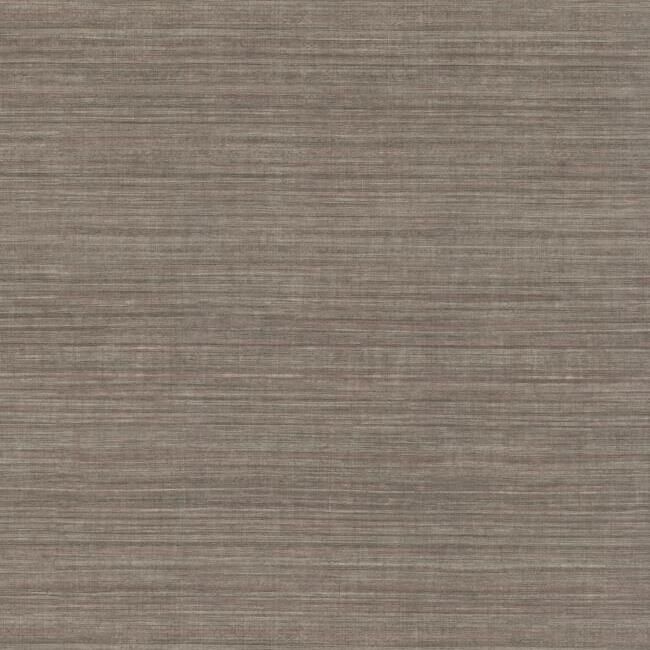 media image for Silk Elegance Vinyl Wallpaper in Birch from the Ronald Redding 24 Karat Collection by York Wallcoverings 225