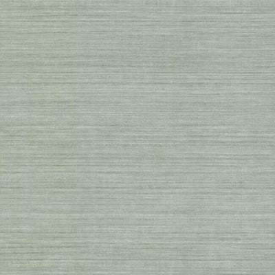 product image of sample silk elegance vinyl wallpaper in grey from the ronald redding 24 karat collection by york wallcoverings 1 58