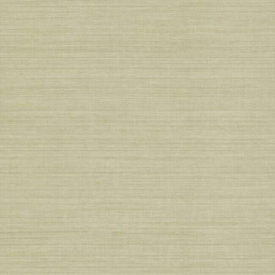 product image for Silk Elegance Vinyl Wallpaper in Light Wood from the Ronald Redding 24 Karat Collection by York Wallcoverings 71