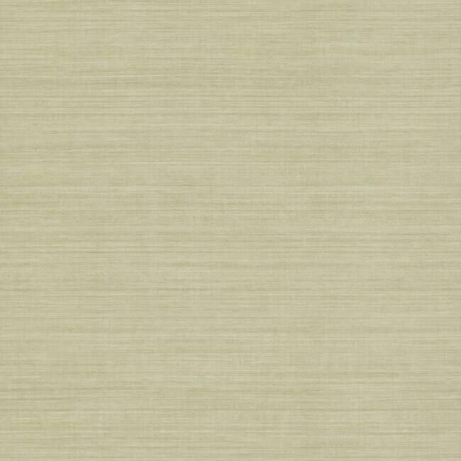 media image for Silk Elegance Vinyl Wallpaper in Light Wood from the Ronald Redding 24 Karat Collection by York Wallcoverings 236