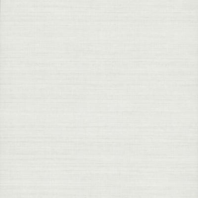 product image of sample silk elegance vinyl wallpaper in optic white from the ronald redding 24 karat collection by york wallcoverings 1 566