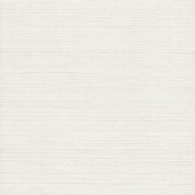 product image of sample silk elegance vinyl wallpaper in pearl from the ronald redding 24 karat collection by york wallcoverings 1 599