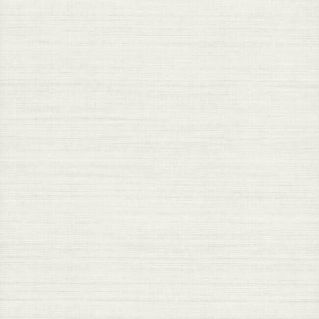 media image for sample silk elegance vinyl wallpaper in pearl from the ronald redding 24 karat collection by york wallcoverings 1 212