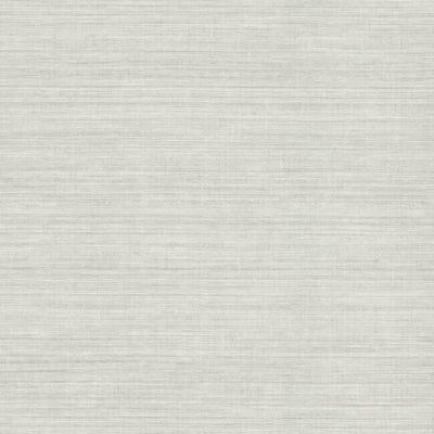 product image of sample silk elegance vinyl wallpaper in riverhaze from the ronald redding 24 karat collection by york wallcoverings 1 590