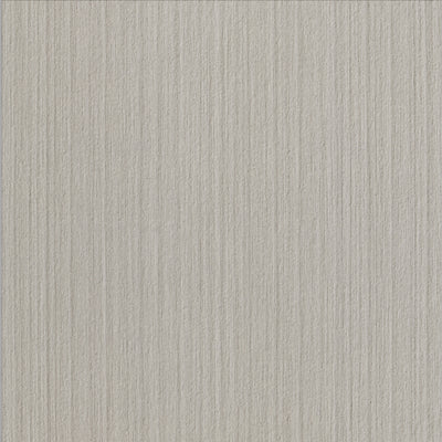 product image of sample silk faux wallpaper in oyster from the exclusives collection by graham brown 1 52