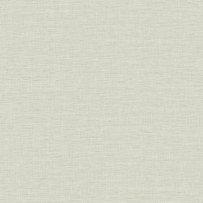 product image of sample silk linen weave wallpaper in caramel from the simply farmhouse collection by york wallcoverings 1 518