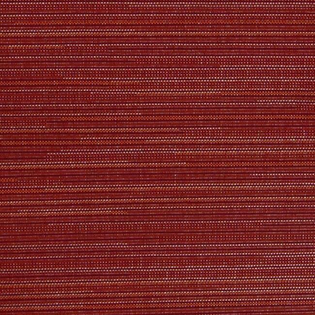 Shop Sample Silk Weave Wallpaper in Cranberry from the Quietwall ...