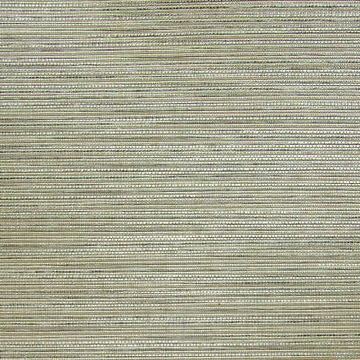 product image for Silk Weave Wallpaper in Grey-Brown from the Quietwall Textiles Collection by York Wallcoverings 21