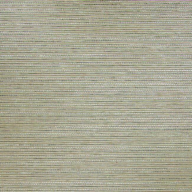 media image for Silk Weave Wallpaper in Grey-Brown from the Quietwall Textiles Collection by York Wallcoverings 222